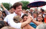Robinson renascido das cinzas