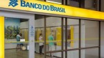 Consignado segue bloqueado para servidores do Estado sem previsão de retorno
