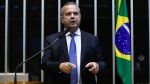 Rogério reage a indicação de Flávio Dino ao STF: 'desprezo pela estabilidade e harmonia nacional'