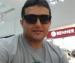 Comerciante Ã© assassinado a tiros em Felipe Guerra