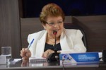 Vereadora denuncia venda ilegal de tÃºmulos nos cemitÃ©rios pÃºblicos de MossorÃ³
