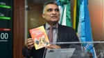 Francisco Carlos celebra 4 anos da política de proteção animal e reafirma compromisso com a causa