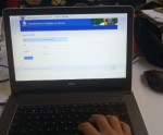 Sistema do Detran/RN estÃ¡ inoperante 