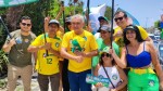 ITEM/De Fato: General Girão é o mais citado entre os candidatos da direita em Mossoró