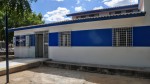 UBS do Alto de São Manoel é entregue reformada e equipada à população