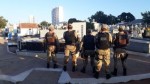 Nem os mortos escapam da roubalheira em MossorÃ³