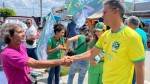 DataVero/98FM: Coronel Azevedo é 1º lugar do PL e se consolida entre os 10 do RN para estadual 