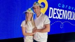 Allyson Bezerra, a pressa pelo poder e o risco de deixar Mossoró em segundo plano