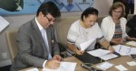 Ministro da SaÃºde libera R$ 84,6 milhÃµes para ampliar assistÃªncia no RN