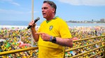 Coluna Blog Ismael Sousa - 17/03/2025: OS rumos da direita após ato no RJ