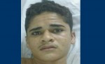 Principal suspeito de matar soldado Caroline morre em confronto com o BOPE