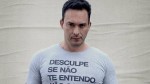 Styvenson só depende de Styvenson