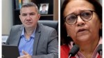 Opinião: Advogado faz análise sobre segundo mandato do Governo Fátima Bezerra: 'instalado um caos administrativo'