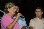 ConvenÃ§Ã£o que homologarÃ¡ candidatura de Rosalba serÃ¡ no dia 5 no Garbos Hotel