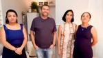 Geovani do Melão abraça a causa da inclusão em apoio às Mães Atípicas da Maísa