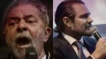 Lula se encontrou com dono do Banco Master em reunião não oficial durante investigações