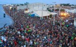 A governadora realmente anunciou o cancelamento do Carnaval no RN?