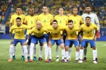 Brasil atropela a BolÃ­via por 5 a 0 na Arena das Dunas em Natal
