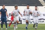 Fátima recusa receber jogos da Copa América em Natal; ela vai cancelar o Estadual também?