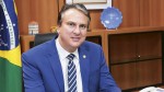 Ministro da Educação vai visitar Ufersa em comemoração aos 20 anos da universidade