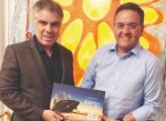 Guararapes pode transferir fÃ¡brica para o estado do MaranhÃ£o