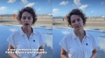 Isolda critica alagamento na engorda de Ponta Negra, mas ignora caos no HRTM