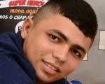 ProprietÃ¡rio de Lava-jato Ã© morto a tiros um dia antes de completar 22 anos