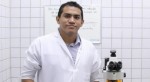 â€œNÃ£o acreditava que chegaria a esse momentoâ€, diz filho de assentados que se formou em medicina