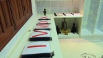 Jovem desaparece no Acre e deixa mensagens criptografadas