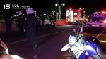 Equipe da GCM Mossoró salva duas vidas em ocorrência de tentativa de suicídio