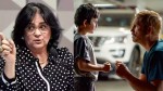 Opinião: Damares e o filme 'Som da Liberdade' alertaram, mas foram ridicularizados pela esquerda