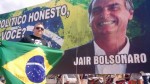 MÃ©dico mossoroense percorre o RN defendendo o nome de Jair Bolsonaro