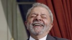 E agora em setembro vai entrar o grosso...