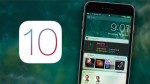 AtualizaÃ§Ã£o para iOS 10 estÃ¡ danificando alguns iPhones, dizem usuÃ¡rios