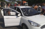 JustiÃ§a decreta prisÃ£o preventiva de 9 militares por morte de mÃºsico no RJ