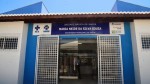 Com recursos de emenda do deputado Beto, UBS do Jardim das Palmeiras foi entregue