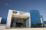 Centro AcadÃªmico de Direito da UNP emite nota repudiando medida da Prefeitura 