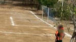 Ataque a tiros durante partida de futebol deixa três mortos em Currais Novos