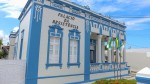 Prefeitura de Mossoró tem débito superior a R$ 9 milhões com empresa Clarear