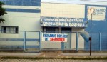 FuncionÃ¡rios fecham posto de saÃºde das Barrocas e pedem mais seguranÃ§a