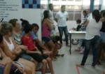 Surto de "virose da mosca" lota UPAs de MossorÃ³