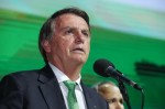 Bolsonaro anuncia salário mínimo de R$ 1.212 para 2022