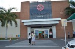Partage Shopping MossorÃ³ jÃ¡ tem plano de seguranÃ§a e acredita em reabertura em junho