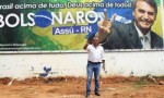 Paulo Campos retira sua prÃ©-candidatura ao governo do RN: "divergÃªncias ideolÃ³gicas"