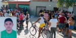 MossorÃ³ chega a 200 homicÃ­dios em 2017