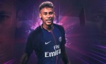 PSG confirma chegada de Neymar, a maior transaÃ§Ã£o da histÃ³ria do futebol