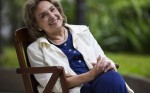 Morre Eva Wilma, aos 87 anos, vítima de um câncer no ovário