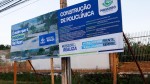 Prefeitura assina ordem de serviço para início das obras da Policlínica de Mossoró