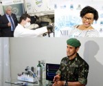 O Brasil tem uma potÃªncia cientÃ­fica e tecnolÃ³gica que Ã© pouco explorada