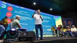 Rogério Marinho critica gestão de Fátima Bezerra e aponta “desgoverno” no RN durante encerramento do Rota 22